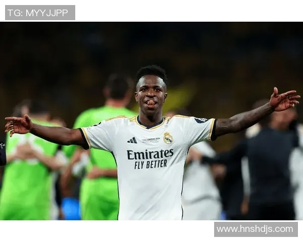 2025年足球五大联赛头号球星排名揭晓 谁将成为世界足坛的真正王者 2025年足球五大联赛头号球星排名揭晓 谁将成为世界足坛的真正王者