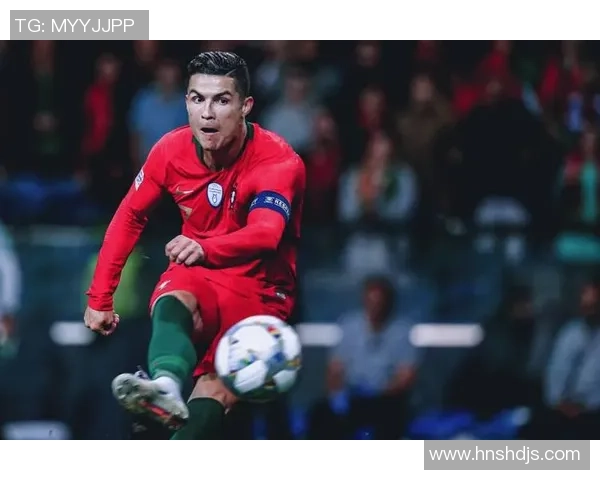 20岁时足球巨星们的惊人数据对比:如何塑造未来传奇 20岁时足球巨星们的惊人数据对比:如何塑造未来传奇