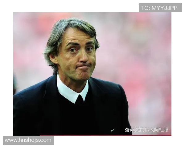 84号球星足球：揭秘背后的传奇故事与辉煌成就