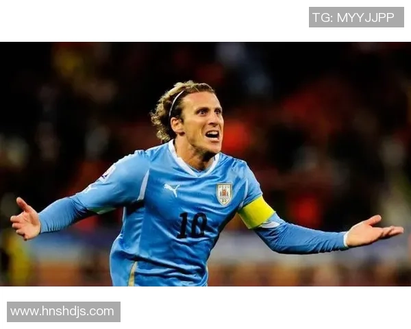 60年代出生的足球巨星：他们如何改变了足球的历史与未来