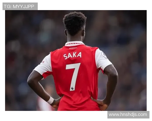 7号球衣的球星是谁? (29字) 7号球衣的球星是谁? (29字)