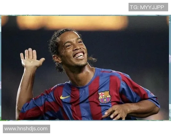 9月8日生日足球明星回顾:他们的辉煌成就与传奇故事 9月8日生日足球明星回顾:他们的辉煌成就与传奇故事