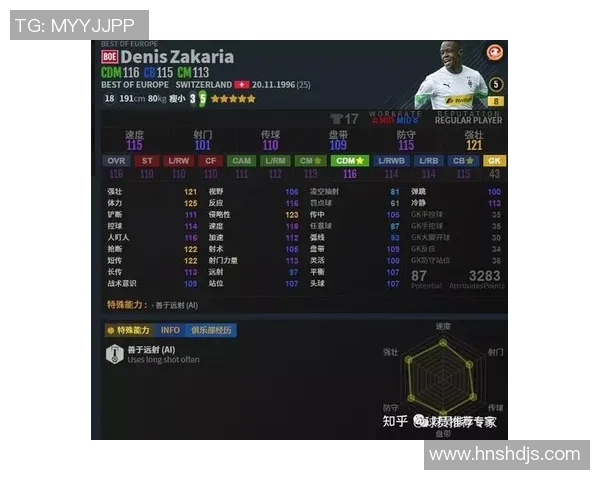 FIFA足球世界妖人升至多少级才能换球星全解析 FIFA足球世界妖人升至多少级才能换球星全解析