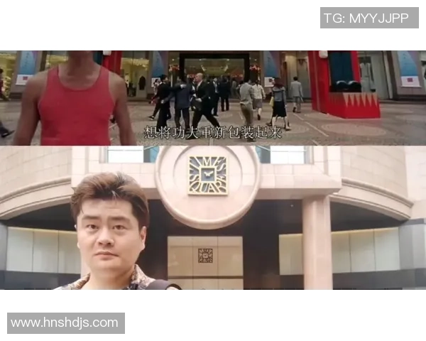 《少林足球星爷与女主的意外吻戏展现真挚情感突破喜剧界限》