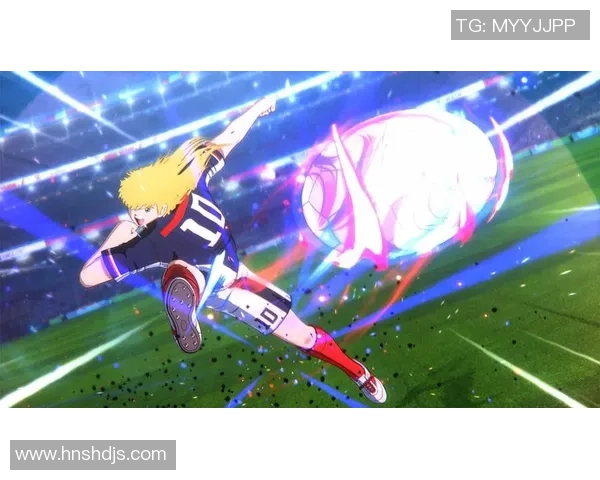 《探索足球21世代球星崛起之路:新生代球员引领未来足球风潮》 《探索足球21世代球星崛起之路:新生代球员引领未来足球风潮》