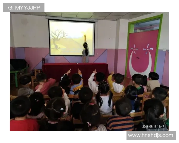 《足球巨星全景指南:足坛传奇与现役明星的精彩故事与数据分析》