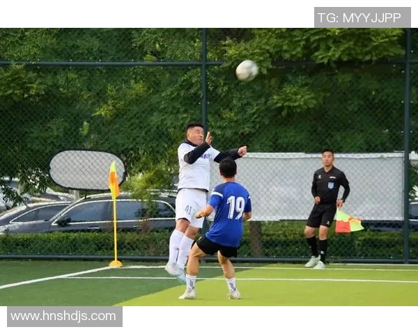 《荣耀绿茵:追溯足球传奇巨星的辉煌与激情》