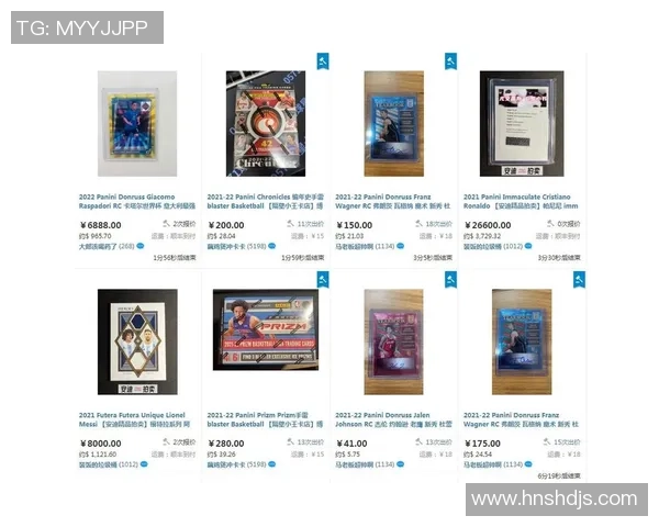 一分钱足球球星卡的价值与收藏潜力分析 一分钱足球球星卡的价值与收藏潜力分析