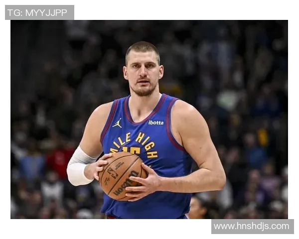 不纹纹身的足球球星是谁他们为何选择保持肌肤的纯净