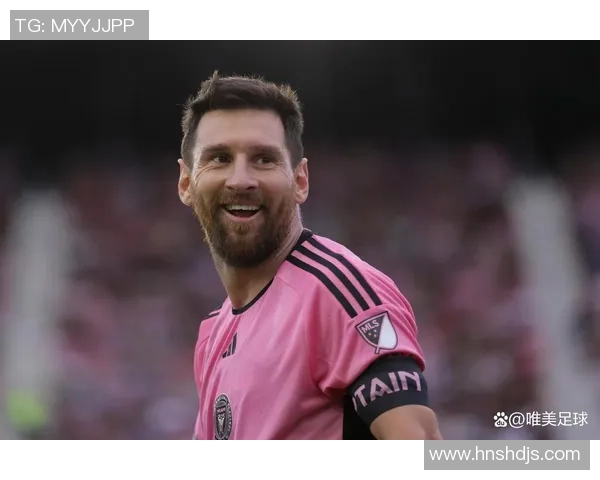 世界第一足球球星最新综合实力排名权威榜单揭秘