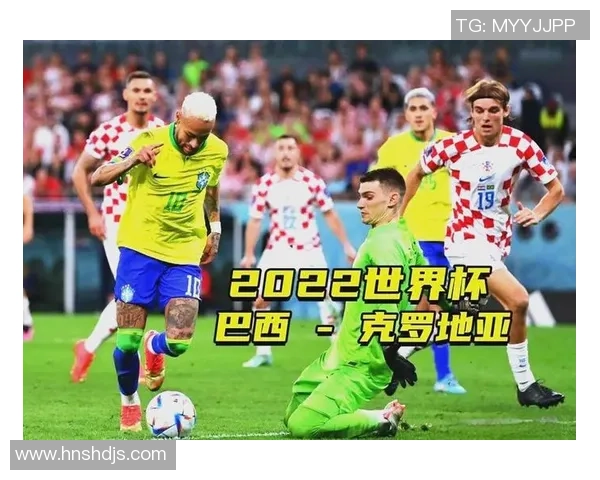 世界足坛三十号球星盘点：这些球员是场上闪耀的焦点