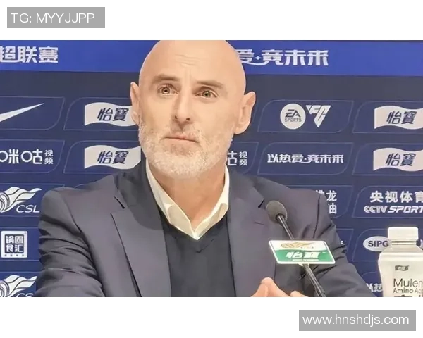 世界足球名将纷纷涌现哪个俱乐部培养出球星最多