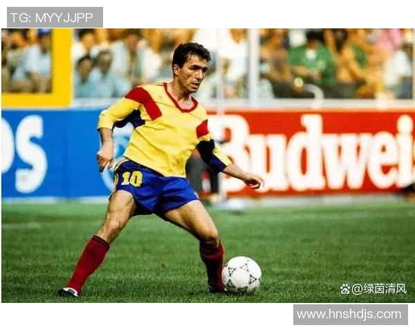 世界足坛知名足球球星全名单与辉煌职业生涯一览 世界足坛知名足球球星全名单与辉煌职业生涯一览