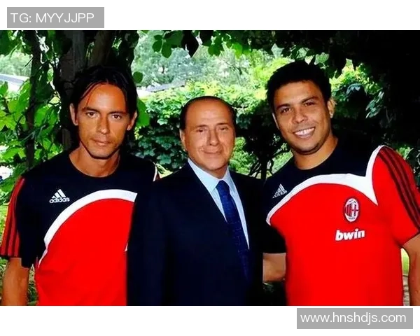 世界足球巨星齐聚一堂各国顶级球员风采与传奇瞬间解析 世界足球巨星齐聚一堂各国顶级球员风采与传奇瞬间解析