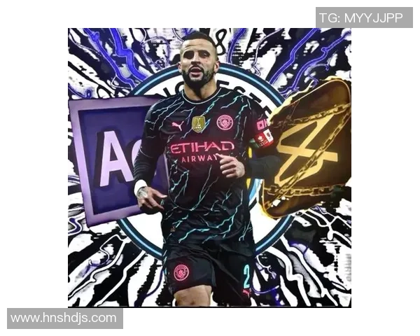 个性化定制足球球星头像打造专属形象展示与粉丝收藏新体验