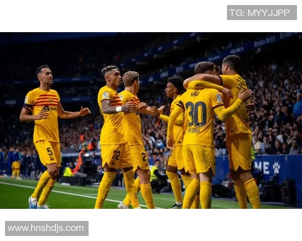 世纪足坛百大球星盘点与回顾 见证传奇与荣耀的永恒足迹