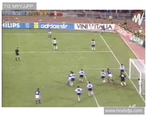 中国足球明星崛起之路 聚焦当今最具潜力的球员与未来发展趋势 中国足球明星崛起之路 聚焦当今最具潜力的球员与未来发展趋势