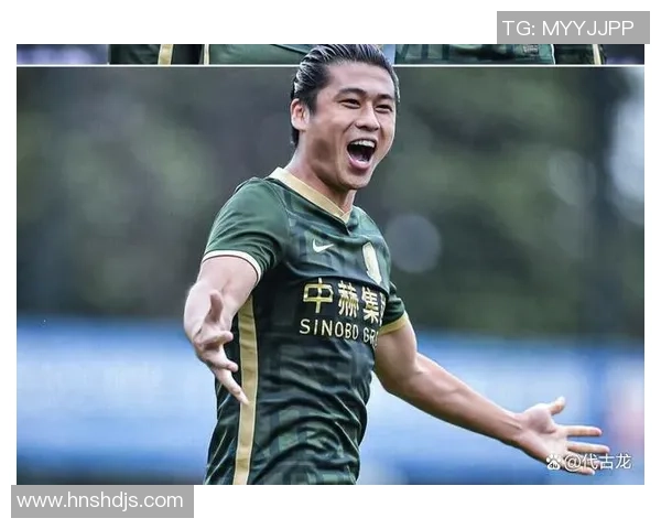 中国足球最干净球星揭晓他的职业生涯与场外风采无可挑剔 中国足球最干净球星揭晓他的职业生涯与场外风采无可挑剔