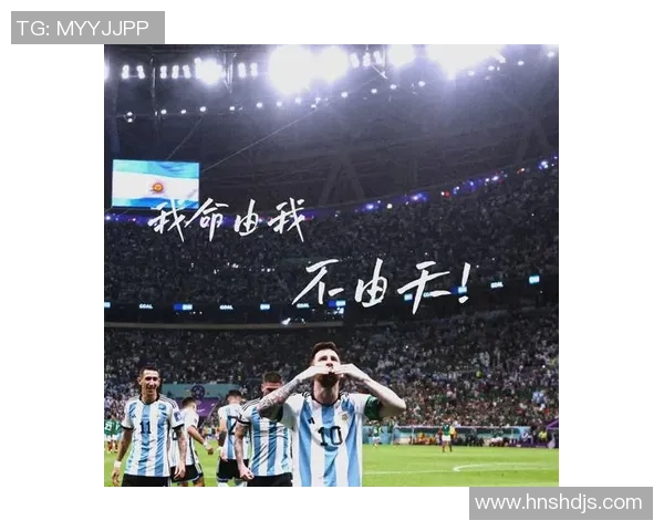 中国足球能否培养出世界级球星并打破困境实现腾飞 中国足球能否培养出世界级球星并打破困境实现腾飞