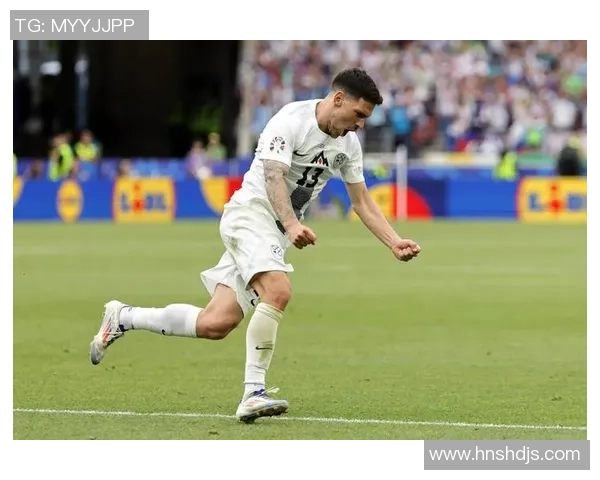 丹麦足球现役球星的崛起与未来:从埃里克森到霍伊别尔的成长之路 丹麦足球现役球星的崛起与未来:从埃里克森到霍伊别尔的成长之路