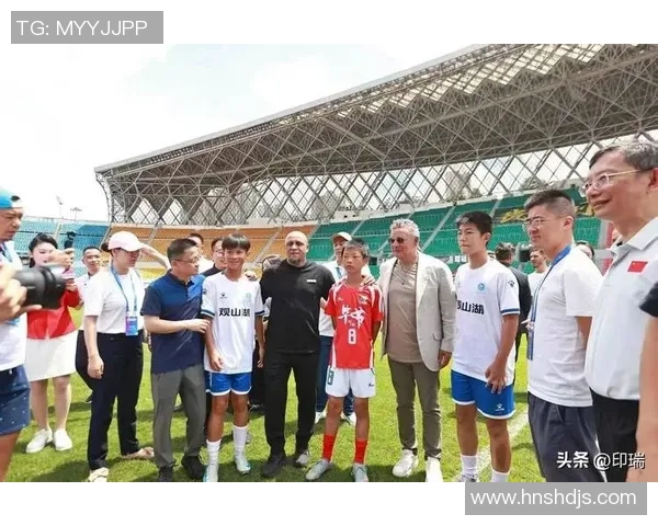 九月出生的足球球星们：他们的传奇故事与场上精彩瞬间