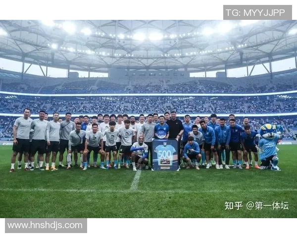 亚洲新一代足球才俊崛起 聚焦年轻球员在国际赛场的突破与成长 亚洲新一代足球才俊崛起 聚焦年轻球员在国际赛场的突破与成长