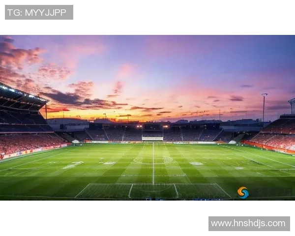 以世界最出名的足球巨星为中心探讨他们在绿茵场上的辉煌与影响