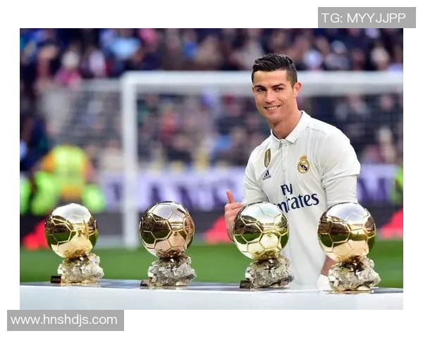 全球30位足球巨星风采大赏 每一位都是足坛传奇的代表 全球30位足球巨星风采大赏 每一位都是足坛传奇的代表