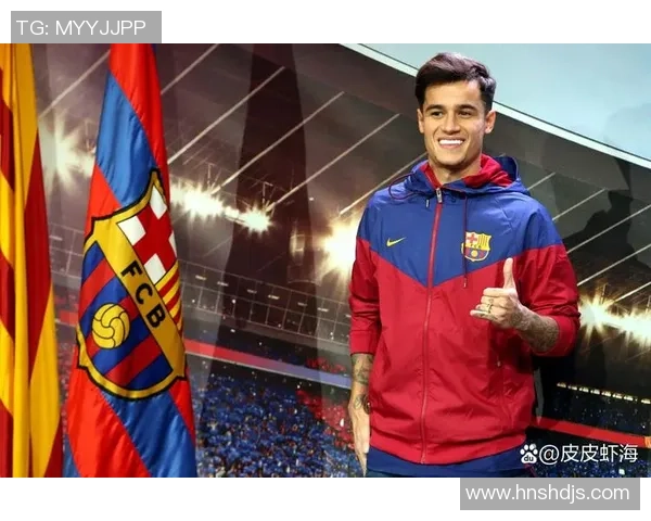 全球足坛球星转会市场身价榜单揭晓谁才是真正的金元时代代表