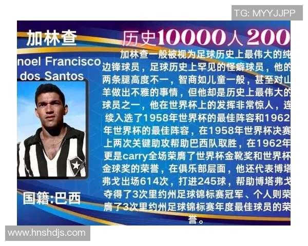 全球足球传奇球星风云榜 揭开不同时代巨星的辉煌与挑战