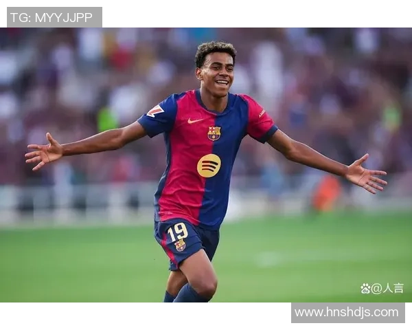 全球足球场最具影响力的球星排名盘点 这些巨星究竟谁才是真正的王者