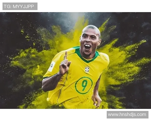 全球足球巨星风采全景回顾 盘点历史与当代顶尖球员的辉煌成就