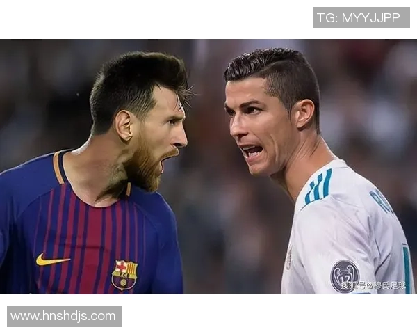 全球足球球星们的全名揭秘：从梅西到C罗他们的真实身份与背后故事