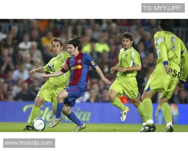 全球足球界最强球星排名解析谁才是当今足坛真正的王者 全球足球界最强球星排名解析谁才是当今足坛真正的王者