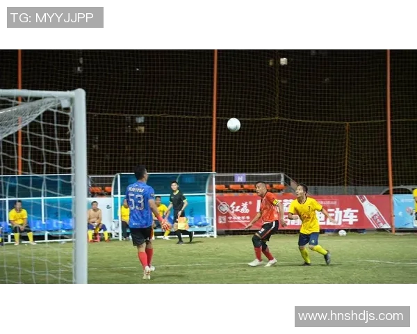 冰岛足球球星的成长之路与他们如何在绿茵场上书写传奇