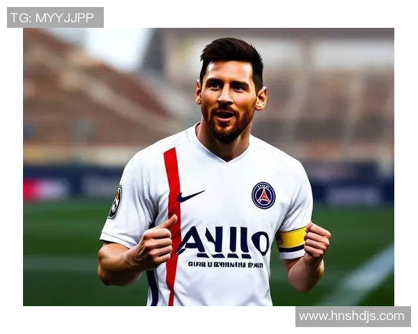 十几年前的足球巨星回顾：曾经风光无限的球场传奇人物现状如何