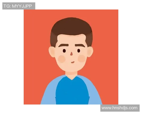 卡通化男足球星形象设计:结合运动与创意的个性化头像插画 卡通化男足球星形象设计:结合运动与创意的个性化头像插画