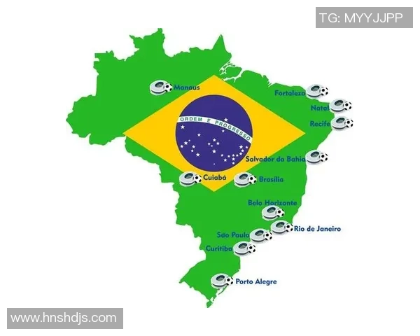 南美足球俱乐部球星崛起背后的故事与影响力解析