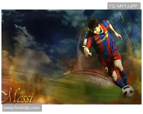 可爱足球明星壁纸合集展现球场上的青春与活力魅力 可爱足球明星壁纸合集展现球场上的青春与活力魅力