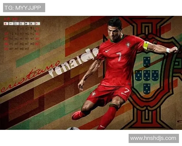 历史足球巨星星级排名盘点 盘点足坛传奇人物的辉煌成就与影响力 历史足球巨星星级排名盘点 盘点足坛传奇人物的辉煌成就与影响力