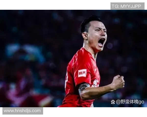 名字中带有卡字的足球明星及其成就盘点