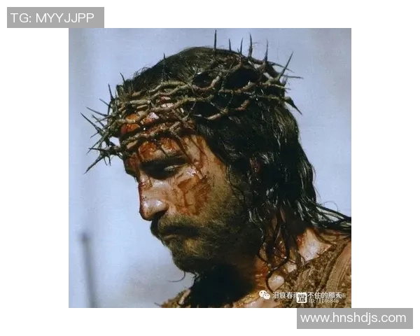 外号耶稣的足球天才崛起背后 传奇球员如何突破自我成为世界焦点