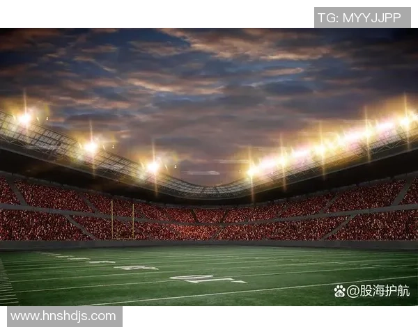 大放异彩的足球明星们如何凭借非凡才华征服全球球迷的心