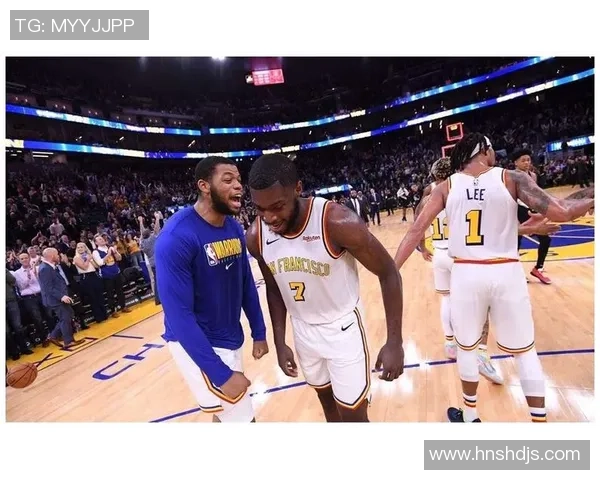 天命足球星星谁为核心球员揭秘解析及其对球队影响的深度分析