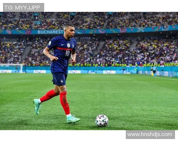 姆巴佩最崇拜的足球巨星是谁 揭示他心目中的偶像与榜样