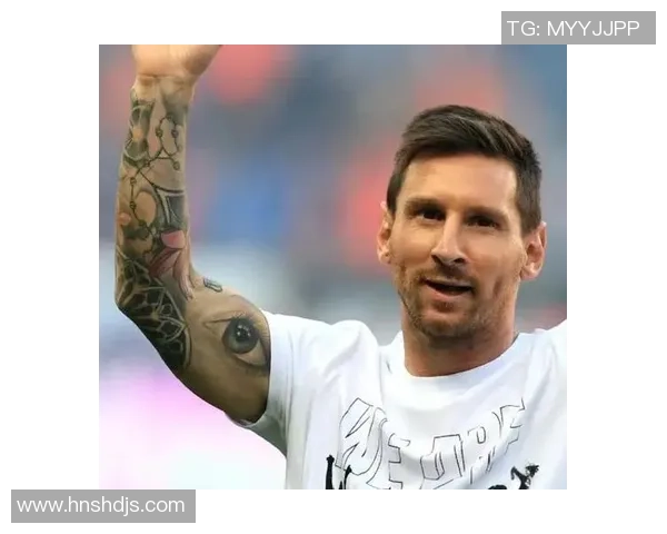 定制你的足球梦想打造专属于你的球星玩具收藏精品