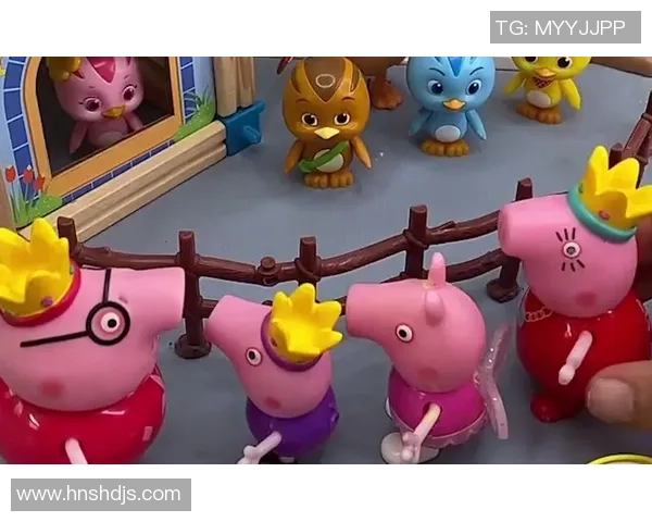 小猪贝尔哈特:从球场闪耀到生活之路的转型与挑战 小猪贝尔哈特:从球场闪耀到生活之路的转型与挑战