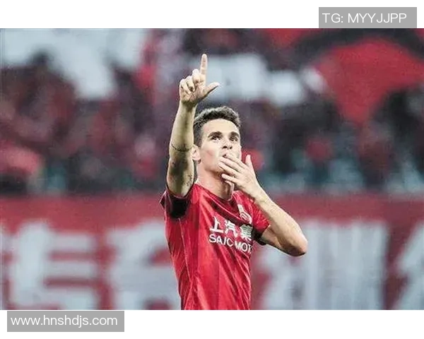 当今超一线足球球星排名揭秘 谁是全球足坛最顶尖的球员