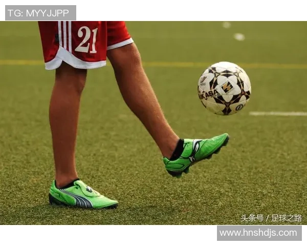 怀疑人生足球球星的荒诞赛场故事与命运转折