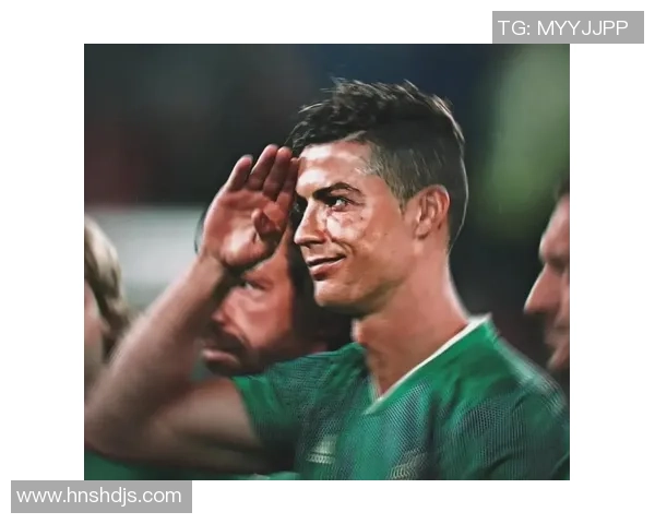 抖音最火足球球星是谁 他为何能成为全民热议话题